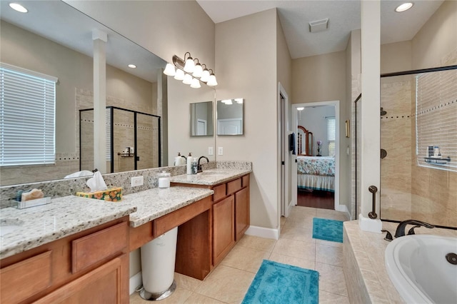 3411 Knoxville Pl, Plant City, FL 33566 - photo 38