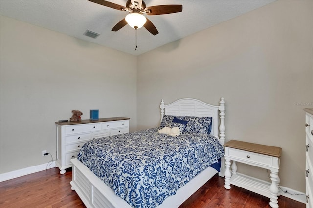 3411 Knoxville Pl, Plant City, FL 33566 - photo 42