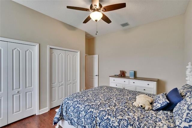 3411 Knoxville Pl, Plant City, FL 33566 - photo 43