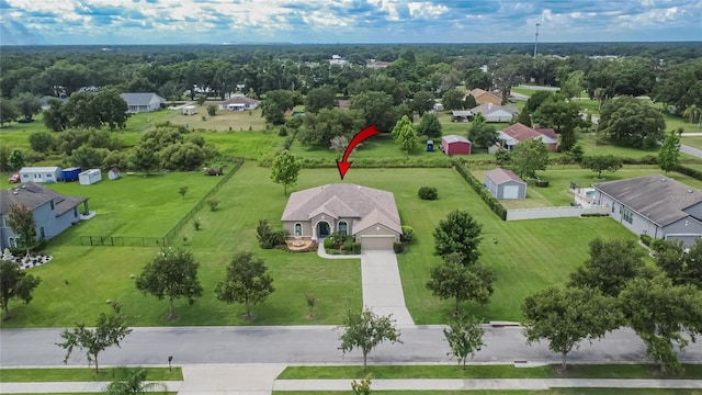 3411 Knoxville Pl, Plant City, FL 33566 - photo 47