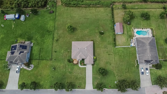 3411 Knoxville Pl, Plant City, FL 33566 - photo 48
