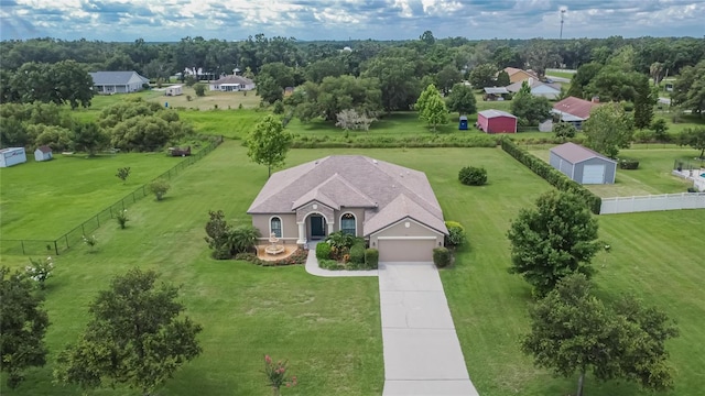 3411 Knoxville Pl, Plant City, FL 33566 - photo 49