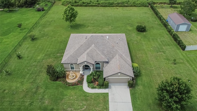 3411 Knoxville Pl, Plant City, FL 33566 - photo 50
