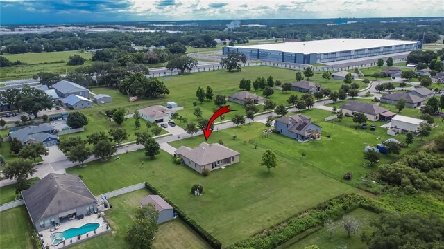 3411 Knoxville Pl, Plant City, FL 33566 - photo 51