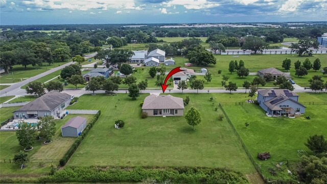 3411 Knoxville Pl, Plant City, FL 33566 - photo 52