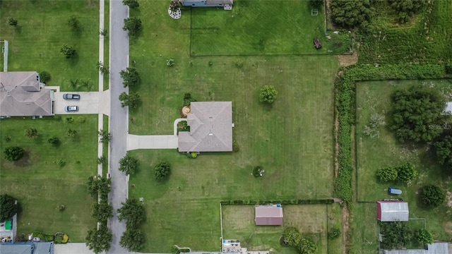 3411 Knoxville Pl, Plant City, FL 33566 - photo 53