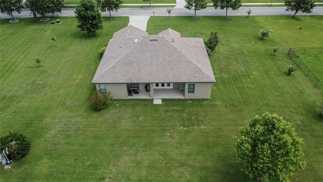 3411 Knoxville Pl, Plant City, FL 33566 - photo 54