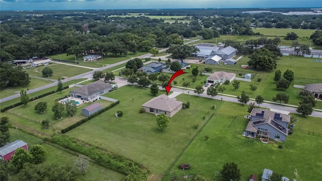 3411 Knoxville Pl, Plant City, FL 33566 - photo 55