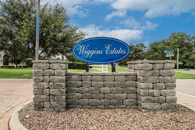 3411 Knoxville Pl, Plant City, FL 33566 - photo 56