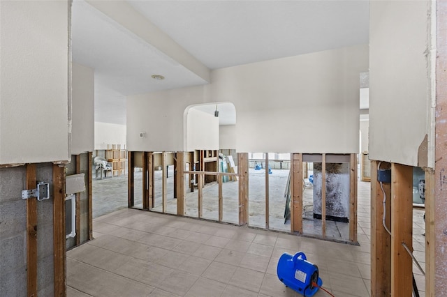 333 Midway Is, Clearwater Beach, FL 33767 - view of building lobby