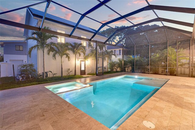608 Grove St N, Saint Petersburg, FL 33701 - photo 4