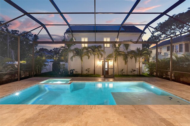 608 Grove St N, Saint Petersburg, FL 33701 - photo 6