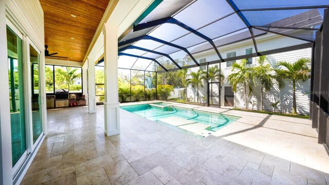 608 Grove St N, Saint Petersburg, FL 33701 - photo 7