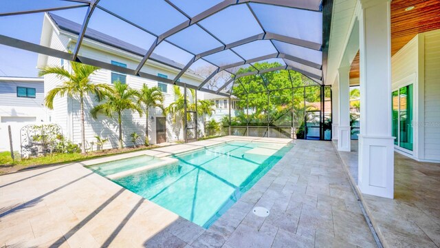 608 Grove St N, Saint Petersburg, FL 33701 - photo 8