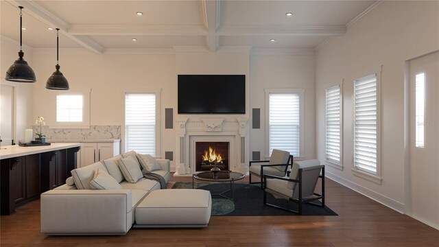 608 Grove St N, Saint Petersburg, FL 33701 - photo 10