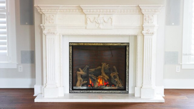 608 Grove St N, Saint Petersburg, FL 33701 - photo 12