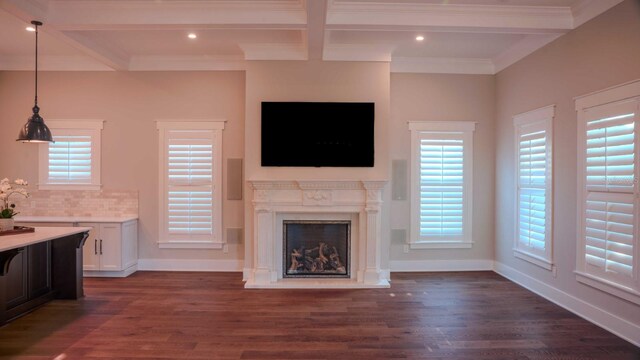 608 Grove St N, Saint Petersburg, FL 33701 - photo 13