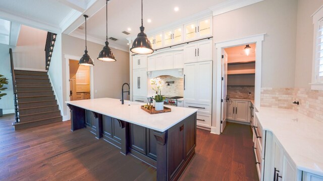 608 Grove St N, Saint Petersburg, FL 33701 - photo 14