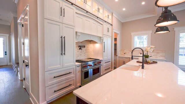 608 Grove St N, Saint Petersburg, FL 33701 - photo 15