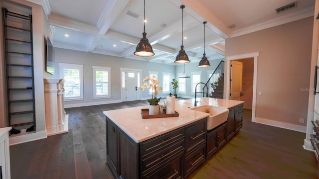 608 Grove St N, Saint Petersburg, FL 33701 - photo 16