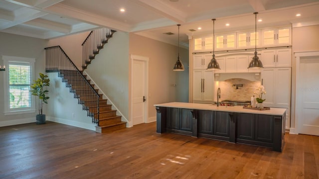 608 Grove St N, Saint Petersburg, FL 33701 - photo 17