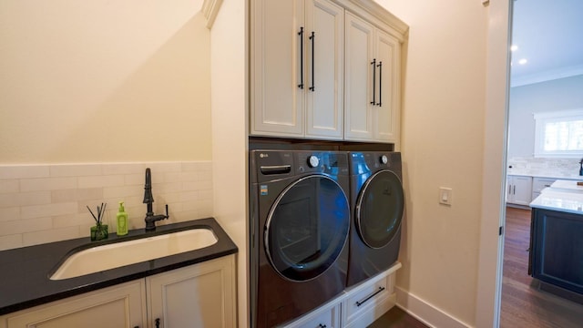 608 Grove St N, Saint Petersburg, FL 33701 - photo 18