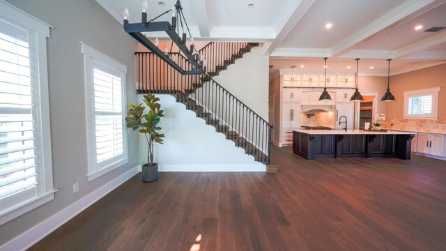 608 Grove St N, Saint Petersburg, FL 33701 - photo 19