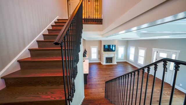 608 Grove St N, Saint Petersburg, FL 33701 - photo 20