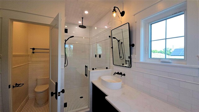 608 Grove St N, Saint Petersburg, FL 33701 - photo 22