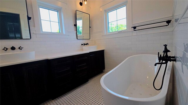 608 Grove St N, Saint Petersburg, FL 33701 - photo 23