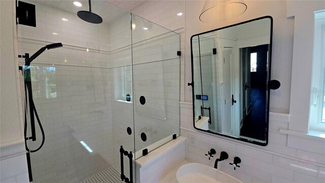 608 Grove St N, Saint Petersburg, FL 33701 - photo 24