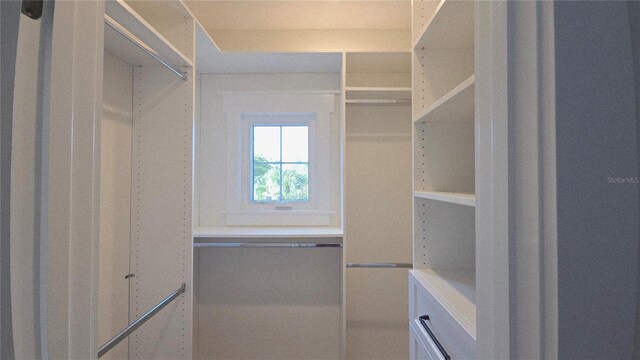 608 Grove St N, Saint Petersburg, FL 33701 - photo 27