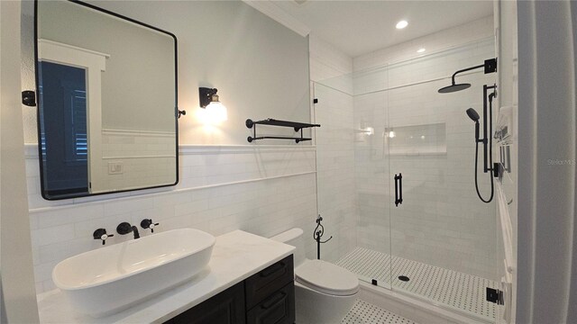 608 Grove St N, Saint Petersburg, FL 33701 - photo 32