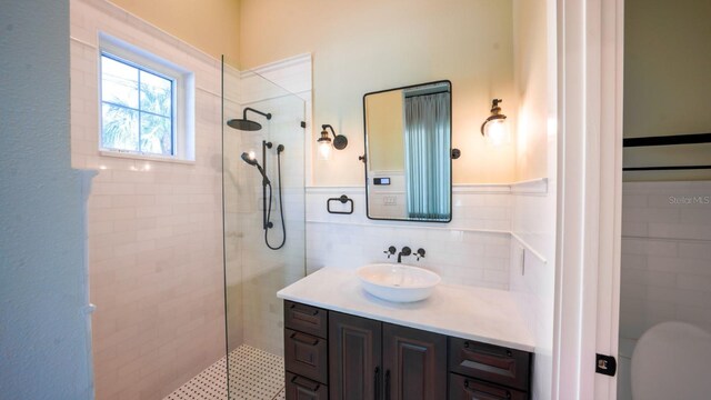 608 Grove St N, Saint Petersburg, FL 33701 - photo 34
