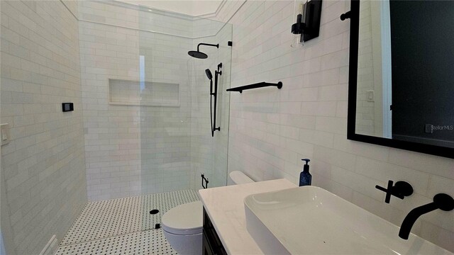 608 Grove St N, Saint Petersburg, FL 33701 - photo 41