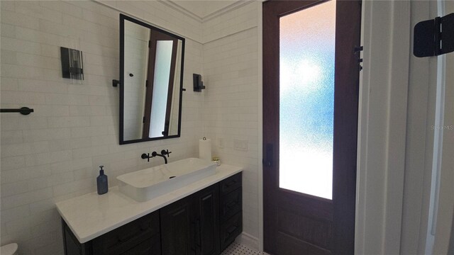 608 Grove St N, Saint Petersburg, FL 33701 - photo 42
