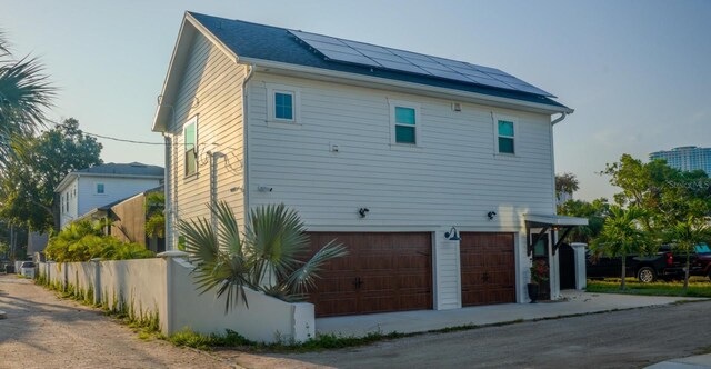 608 Grove St N, Saint Petersburg, FL 33701 - photo 45