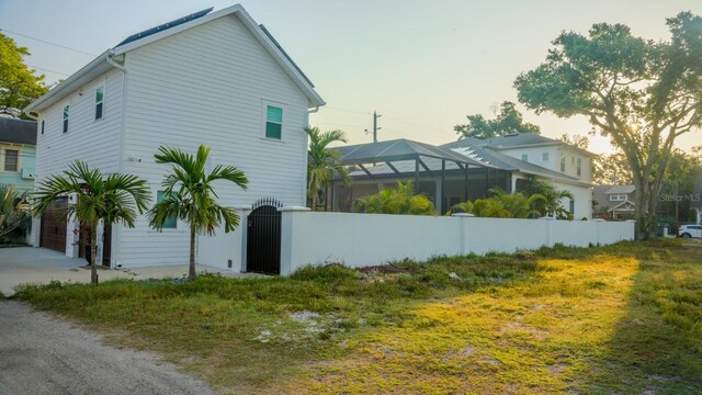 608 Grove St N, Saint Petersburg, FL 33701 - photo 46