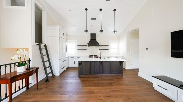 608 Grove St N, Saint Petersburg, FL 33701 - photo 47