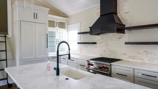 608 Grove St N, Saint Petersburg, FL 33701 - photo 51