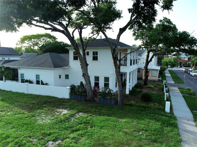 608 Grove St N, Saint Petersburg, FL 33701 - photo 58