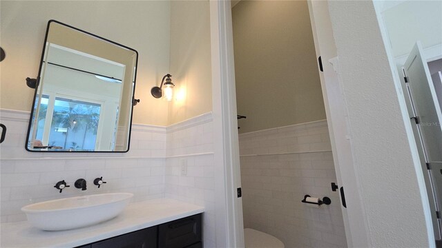 608 Grove St N, Saint Petersburg, FL 33701 - photo 35
