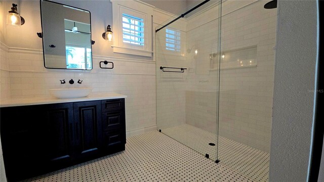 608 Grove St N, Saint Petersburg, FL 33701 - photo 37