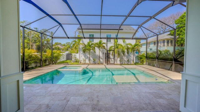 608 Grove St N, Saint Petersburg, FL 33701 - photo 43