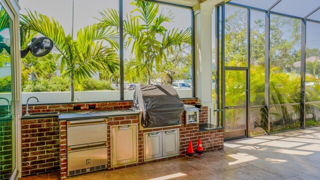 608 Grove St N, Saint Petersburg, FL 33701 - photo 44