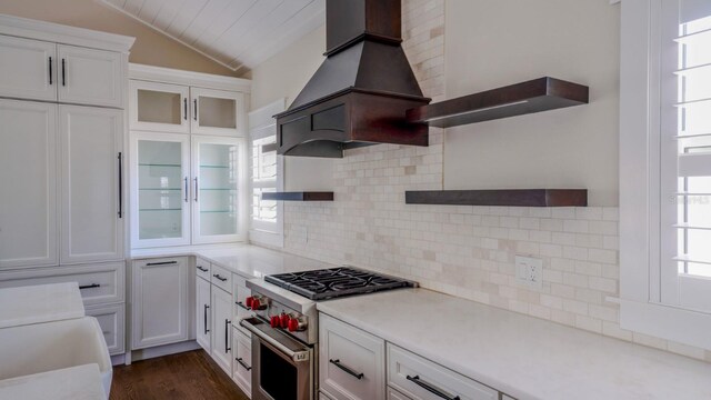 608 Grove St N, Saint Petersburg, FL 33701 - photo 50