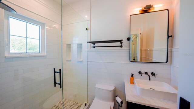 608 Grove St N, Saint Petersburg, FL 33701 - photo 52