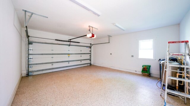 608 Grove St N, Saint Petersburg, FL 33701 - photo 54