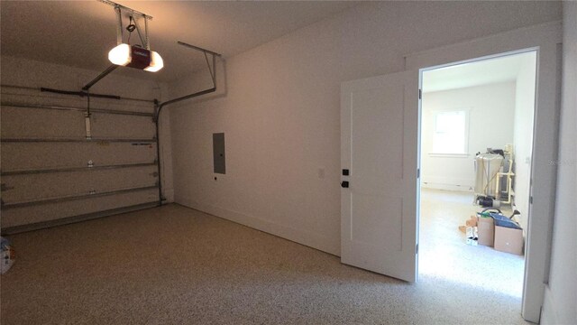 608 Grove St N, Saint Petersburg, FL 33701 - photo 55