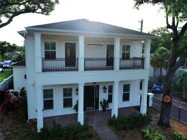 608 Grove St N, Saint Petersburg, FL 33701 - photo 56